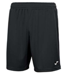 Short mann Nobel schwarz