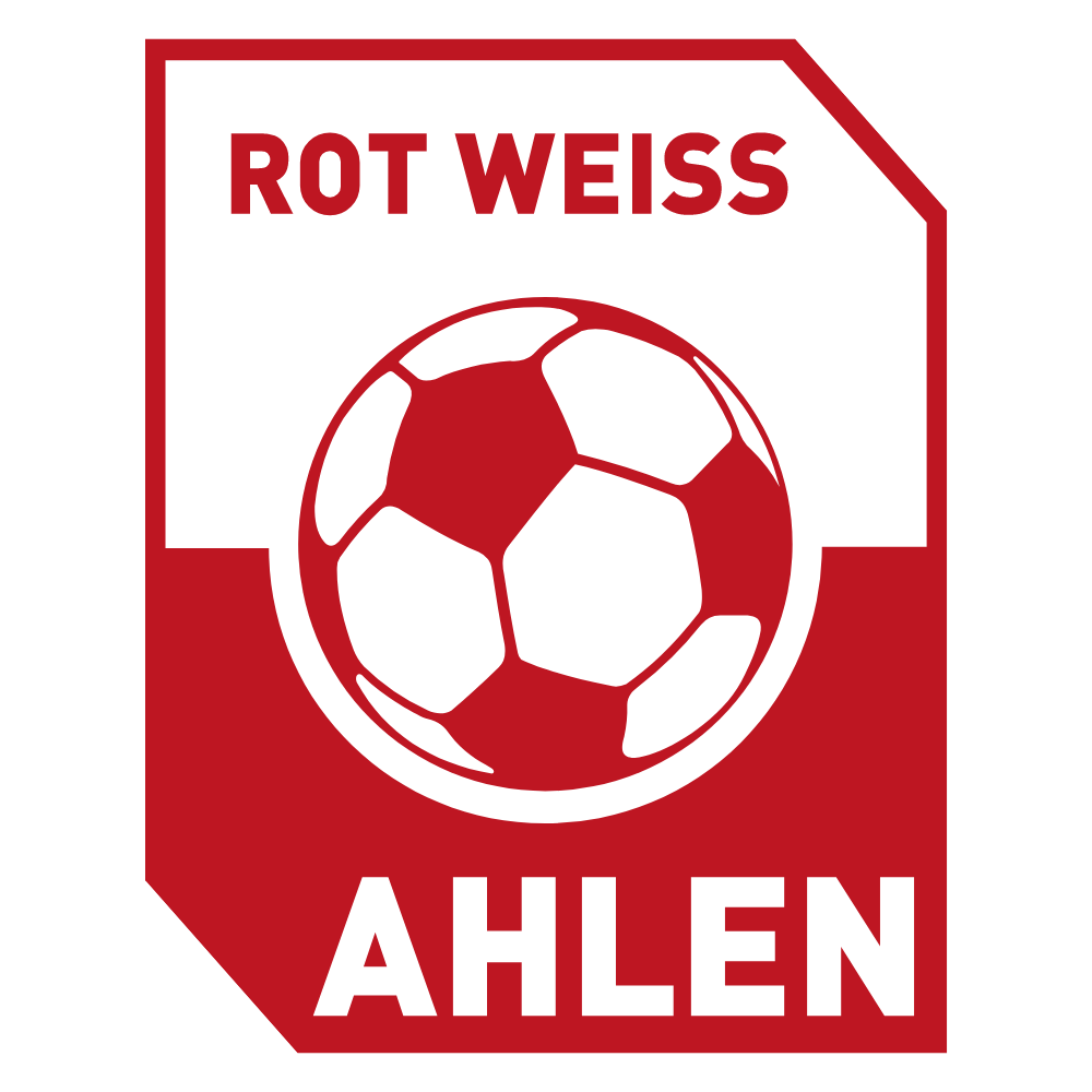 Zur Startseite gehen